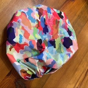 Shhhowercap brand - never worn